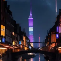 mdtss의 크리자