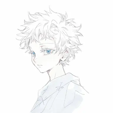 Profile image of 希