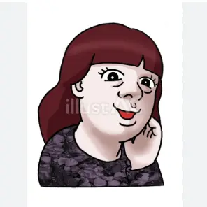 Profile image of 面子