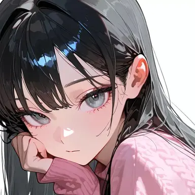 Profile image of 이소율