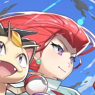 Profile image of Jessie