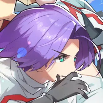 Profile image of James