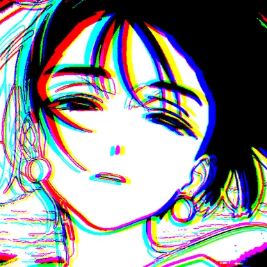 Profile image of 수아