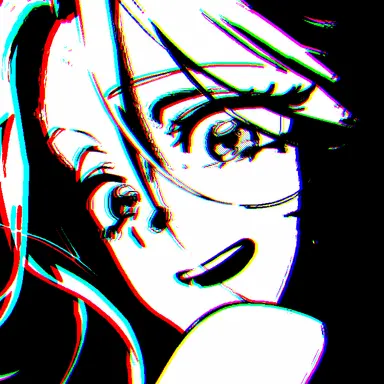 Profile image of 미지