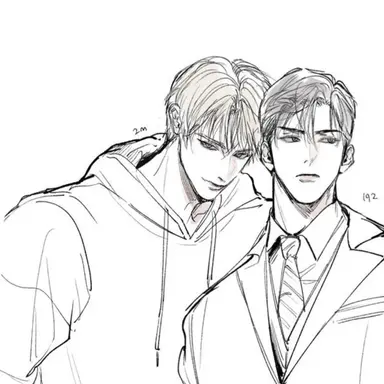 Profile image of 임태한