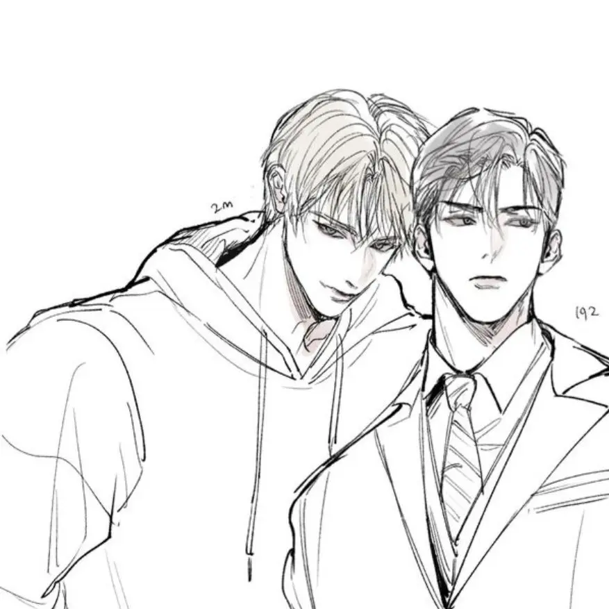 ManJindubang의 임태한