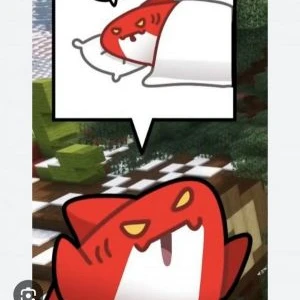 라더