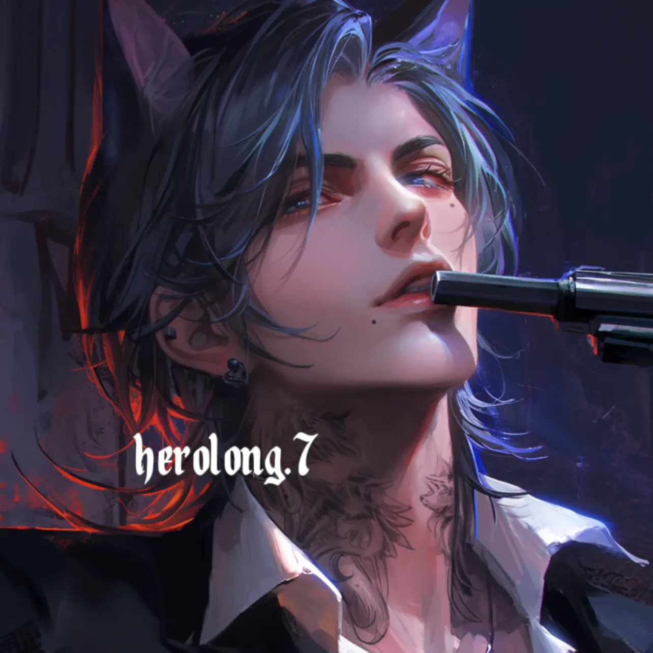 MistyMud6301의 권태헌