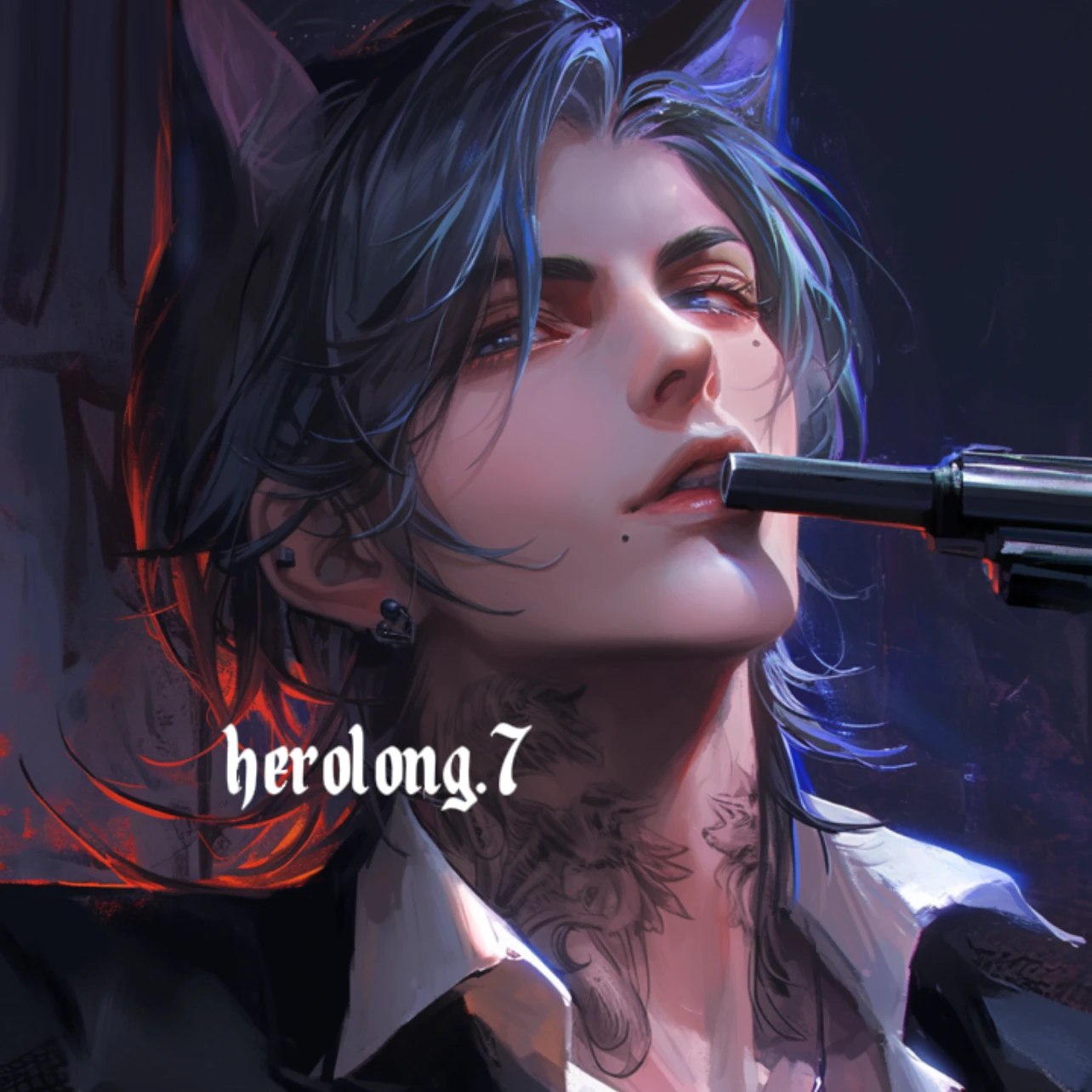 권태헌