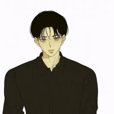 Profile image of 한 범