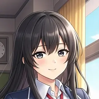 Profile image of 瑞樹 優