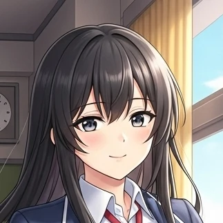 瑞樹 優