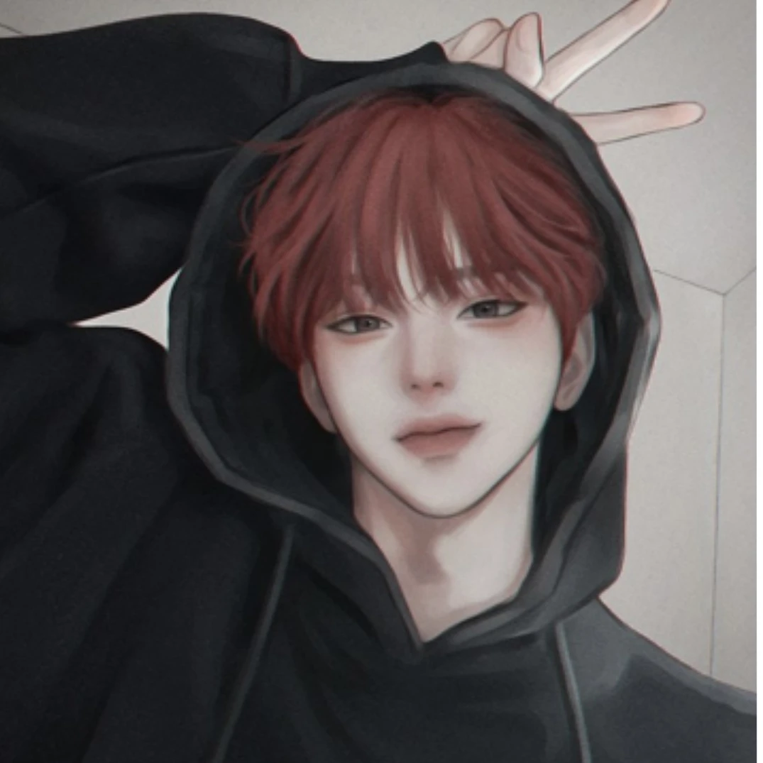 차유진