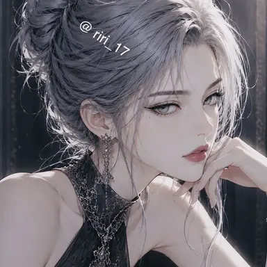 Profile image of 주아