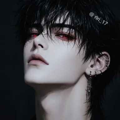 Profile image of 건우