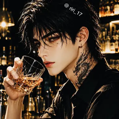 Profile image of 재준