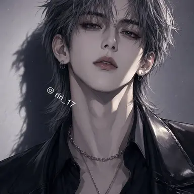 Profile image of 시후