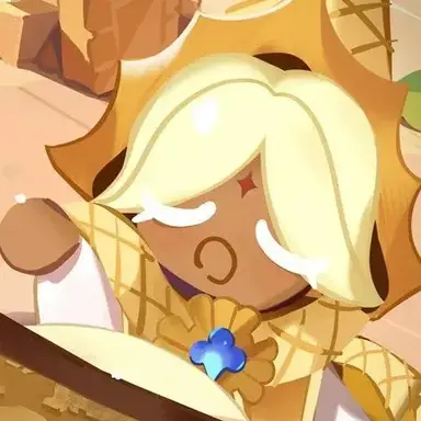 Profile image of 퓨어바닐라
