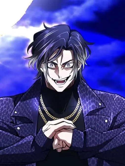 ChubbyDingo15의 鳳崎桔平