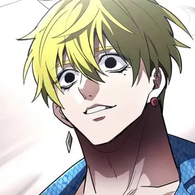 Profile image of 一条康明