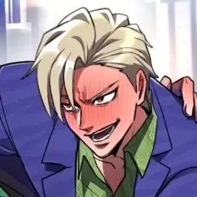 Profile image of 相良颯誠