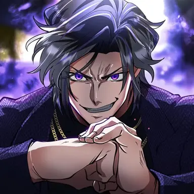 Profile image of 鳳崎桔平