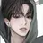 강우