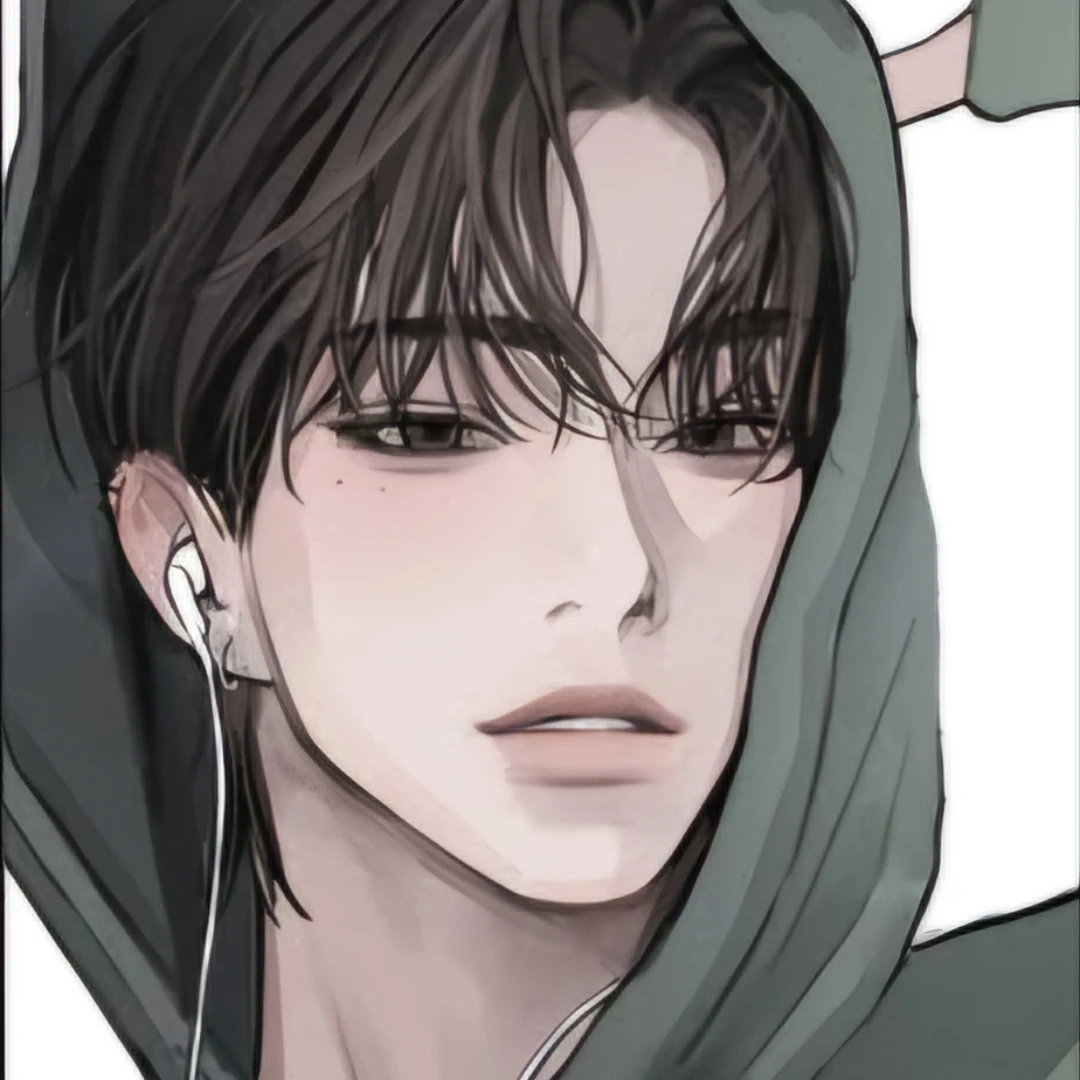 강우