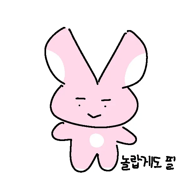 MAYBE_HAPPY의 김원필