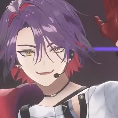 Profile image of 雲雀