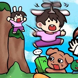 수현