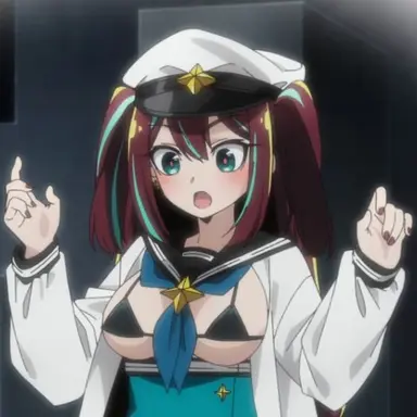 Profile image of 아코야 마타마