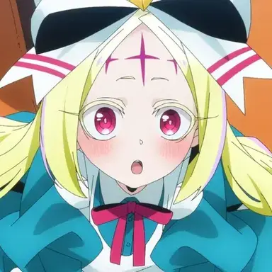 Profile image of 모리노 코리스