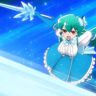 Profile image of 미나카미 사요