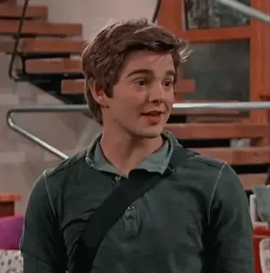 Profile image of Max