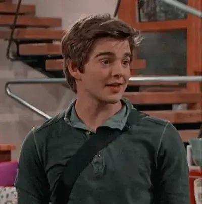 HazyZokor0888의 Max Thunderman