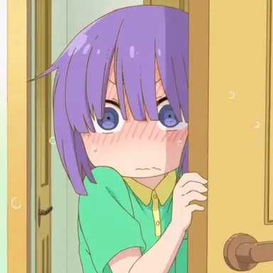 Profile image of Shota Magatsuchi