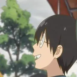 Profile image of Makoto Takiya
