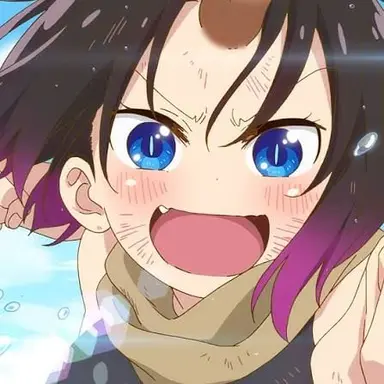 Profile image of Elma