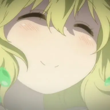 Profile image of Lucoa