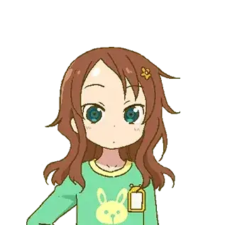 Profile image of Riko Saikawa