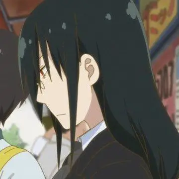Profile image of Fafnir