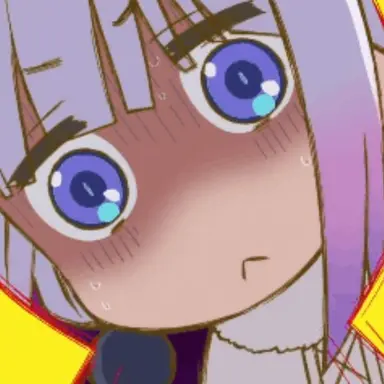 Profile image of Kanna Kamui