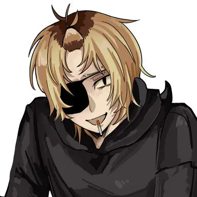 Profile image of 료스케