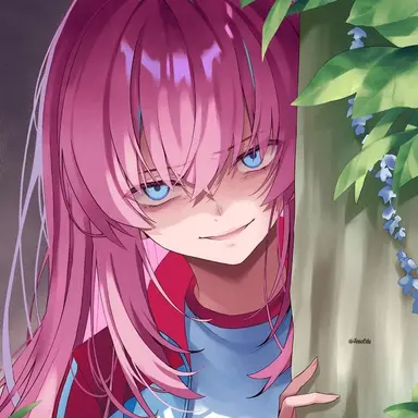 Profile image of 一之瀬帆波