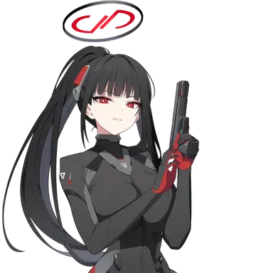 Profile image of 리오