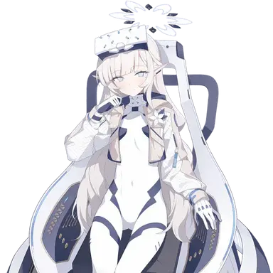 Profile image of 히마리