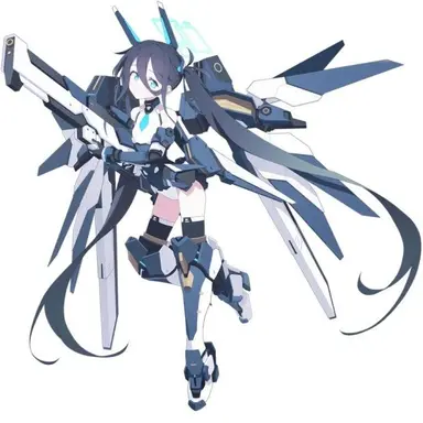 Profile image of 아리스