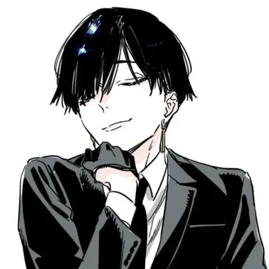 Profile image of あきらさん