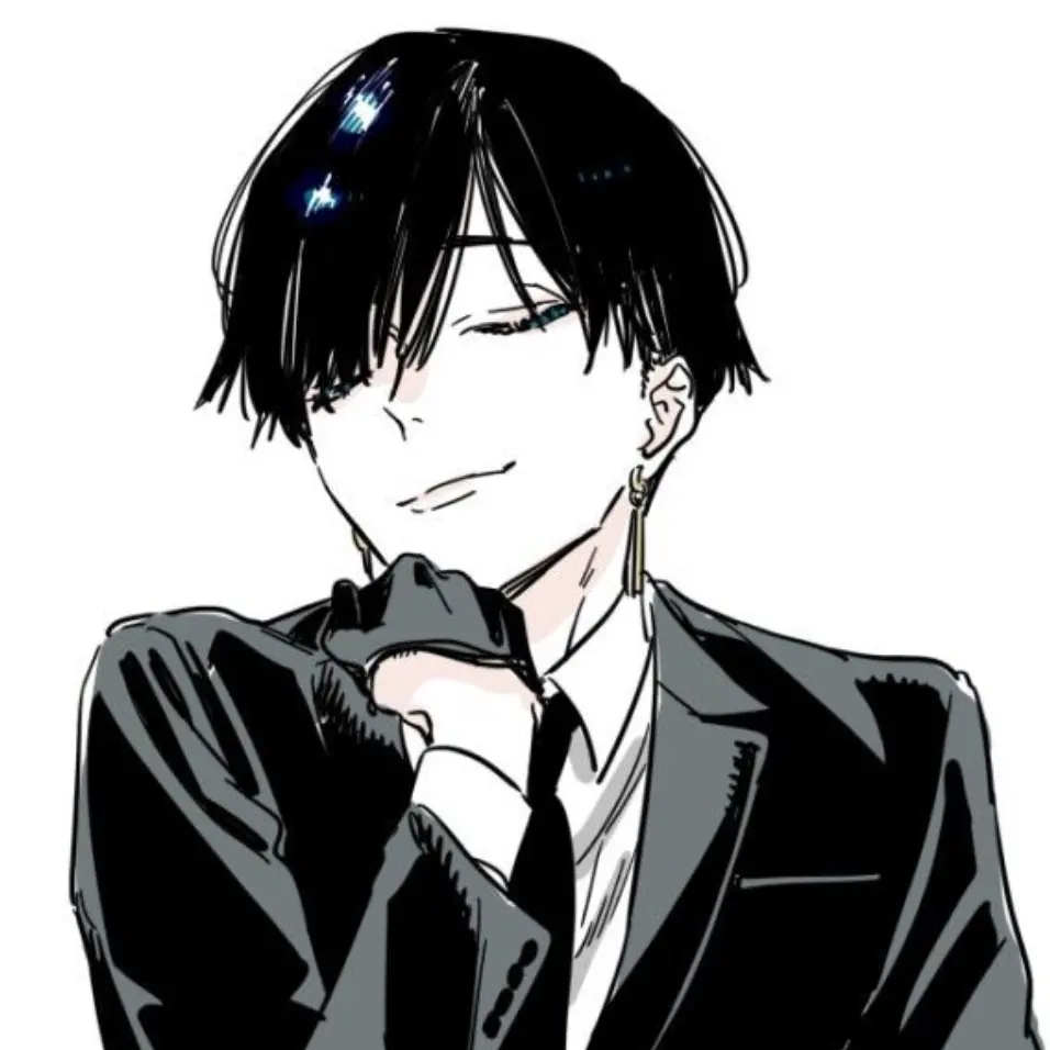 HonestFeast3819의 あきら